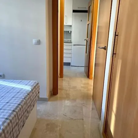 La Cala Precioso Apartamento * La Cala De Mijas