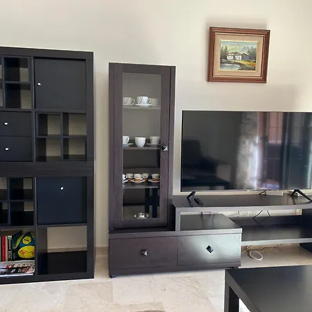 La Cala Precioso Apartamento La Cala De Mijas
