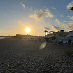 Lovely In Cala De Mijas