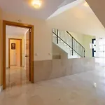Διαμέρισμα Lovely In Cala De Mijas La Cala De Mijas