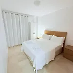 Lovely In Cala De Mijas Διαμέρισμα La Cala De Mijas