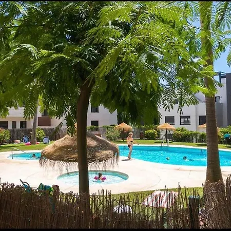 La Cala Precioso Apartamento Apartment *