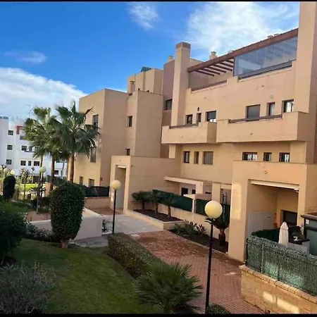 La Cala Precioso Apartamento * La Cala De Mijas