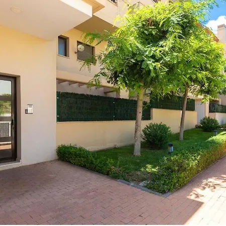 La Cala Precioso Apartamento * La Cala De Mijas