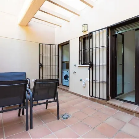 La Cala Precioso Apartamento La Cala De Mijas